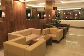 Labranda Lebedos Princess - All Inclusive