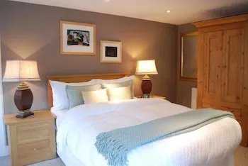 Port Na Craig Inn