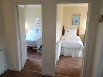 Newholme Self-catering Bungalow