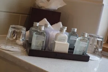 Macdonald Aviemore Woodland Lodges