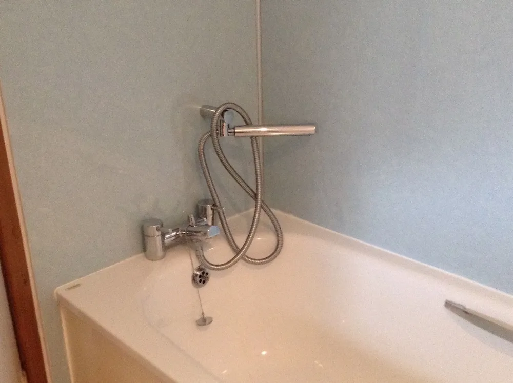 Banyo
