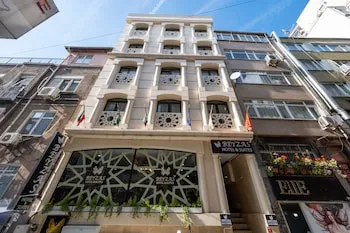 Beyzas Hotel & Suites