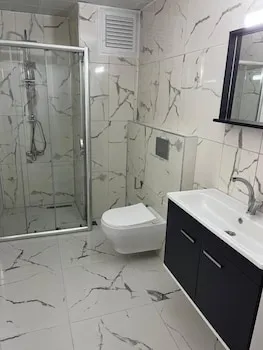 Cennet Apart Otel