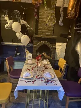 Sarıhan Konak ve Otel