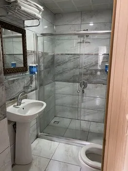 Sarıhan Konak ve Otel