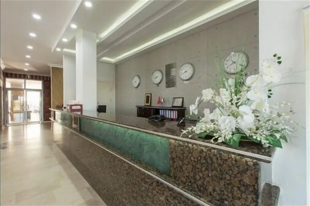 hotel-image-3