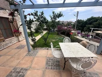 Eski Datça Otel By Nysa