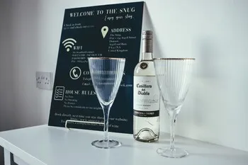 The Snug