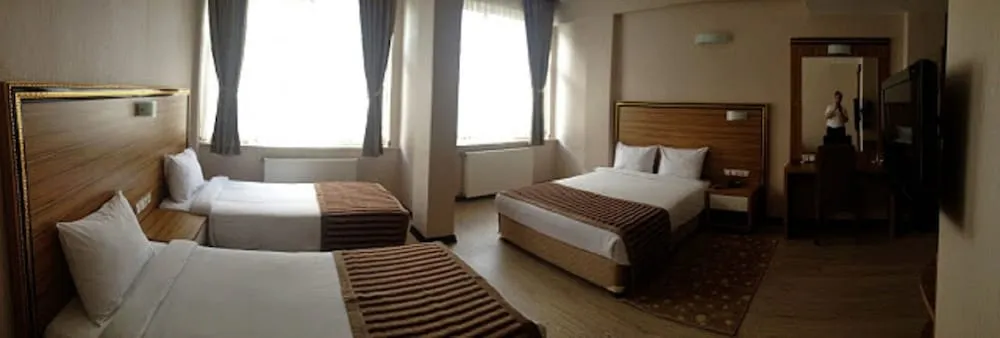 hotel-image-2
