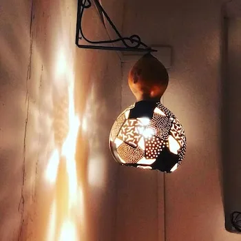 Ayvalik Moda Pansiyon