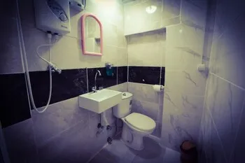 Ayvalik Moda Pansiyon