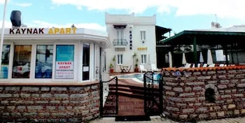 Kaynak Apart