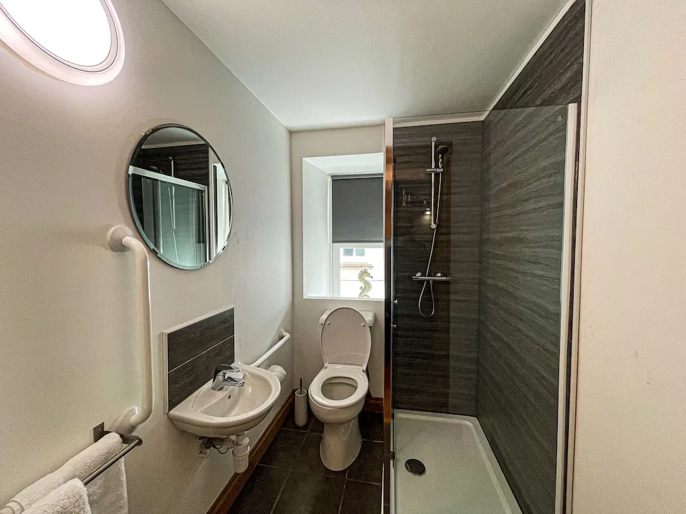 Banyo