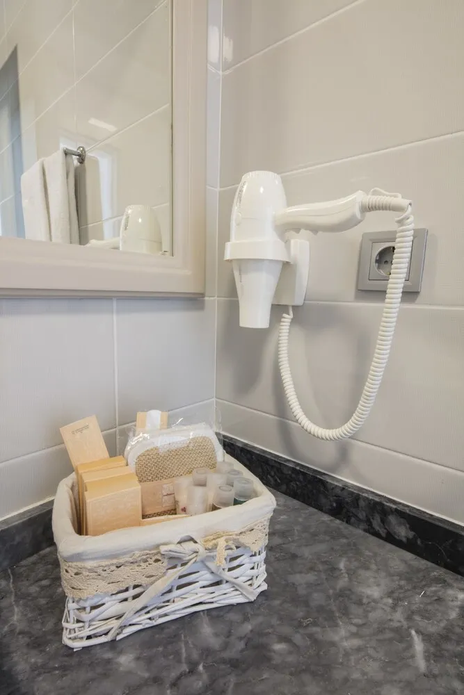 Deluxe Tek Büyük Yataklı Oda, Deniz Manzaralı