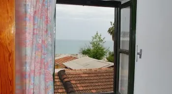 Akasya Hotel - Yetişkin Oteli