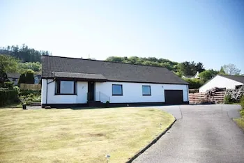 Glendaruel Bed & Breakfast