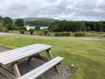 Glendaruel Bed & Breakfast