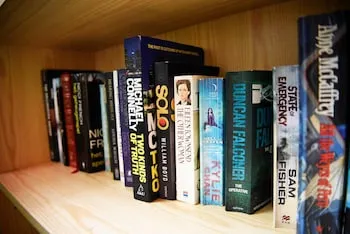 Portree Independent Hostel