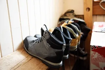 Portree Independent Hostel