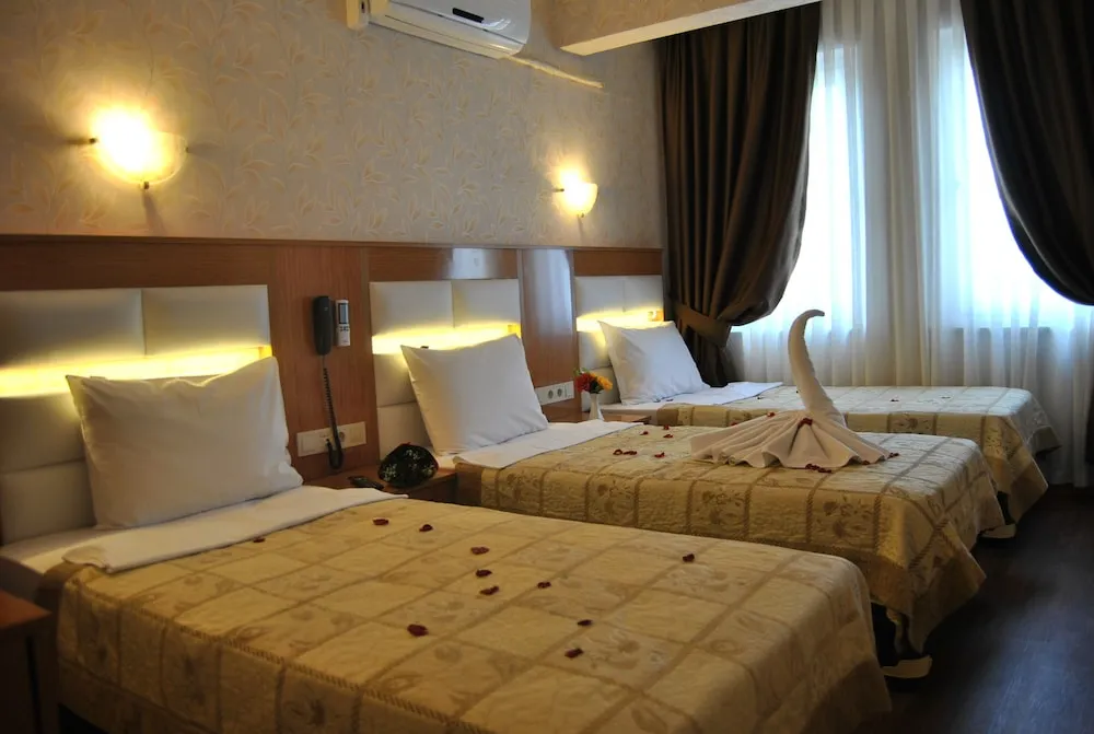 hotel-image