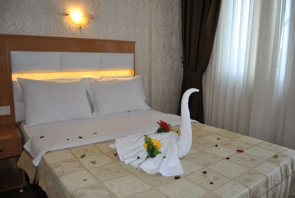 hotel-image