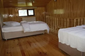 Atakoy Hotel Cafe Restaurant