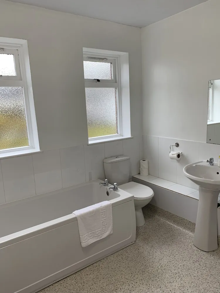 Banyo