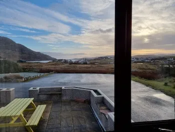 Brae Lea Guest House