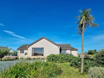 Brae Lea Guest House