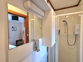 Brae Lea Guest House
