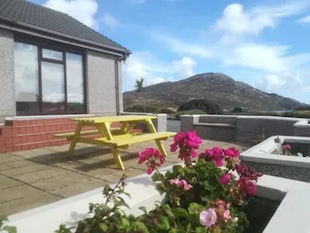 Brae Lea Guest House