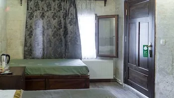 Konak Ürgüp