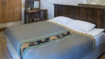 Konak Ürgüp