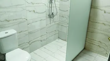 Konak Ürgüp