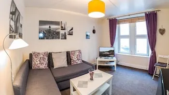 Mycosy Lorimer 17