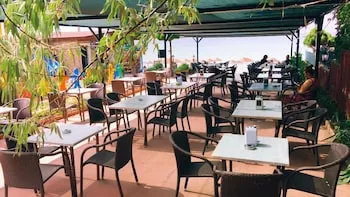 Istanbul Yildiz Hotel