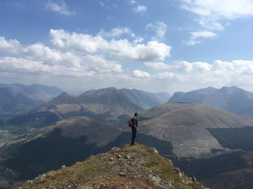 Kar ve kayak sporları