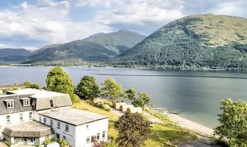 Onich Hotel