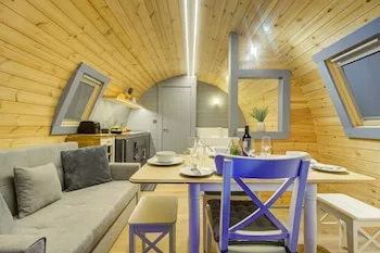 Onich Hotel