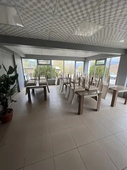 The Hılltop