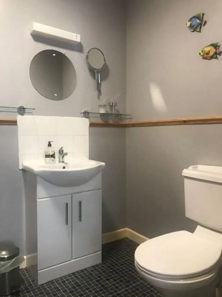 Banyo