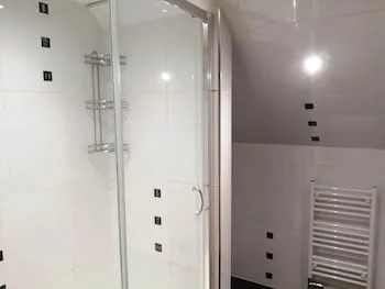 Nest Holiday Home
