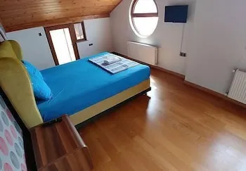 Villa Amasra Pansiyon