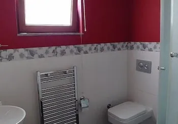 Villa Amasra Pansiyon