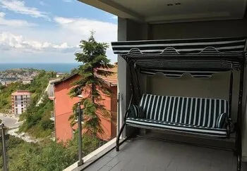 Villa Amasra Pansiyon