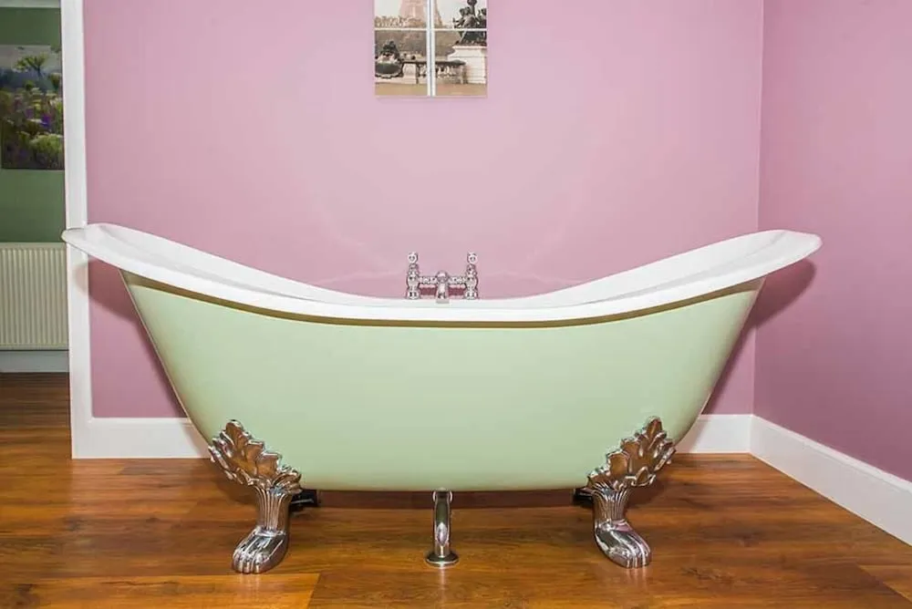 Banyo
