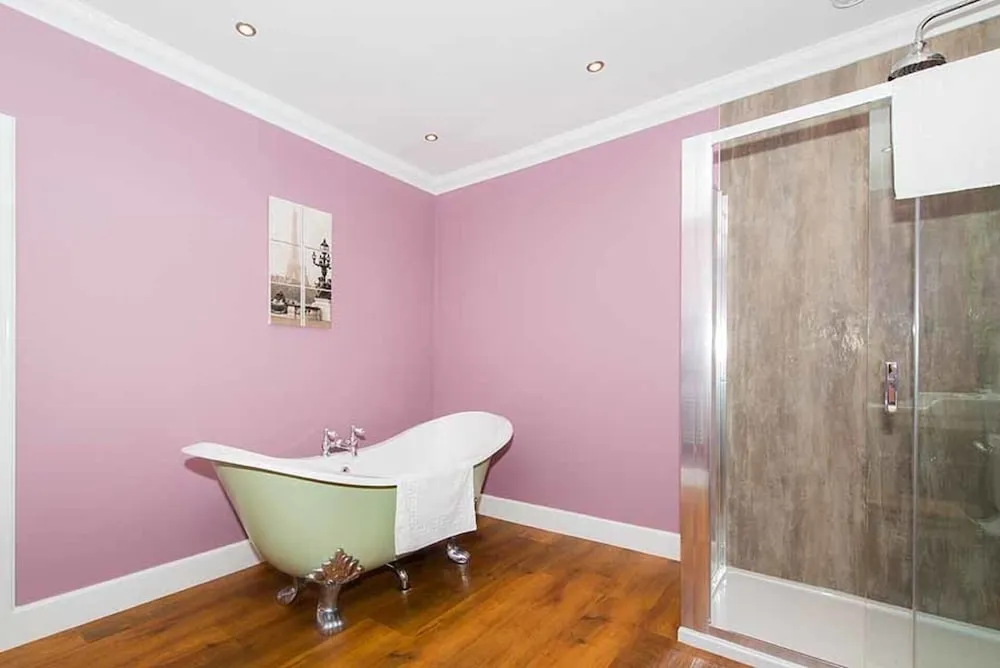 Banyo