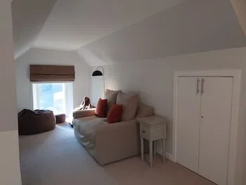Kintail Lodge Hotel