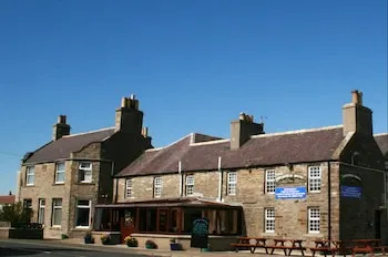 Smithfield guesthouse