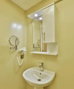 Hotel Likya